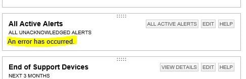 Alerts error.JPG